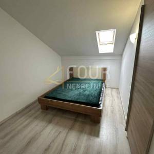 Istra, Novograd, Centar, 2s+db, 50.20m2