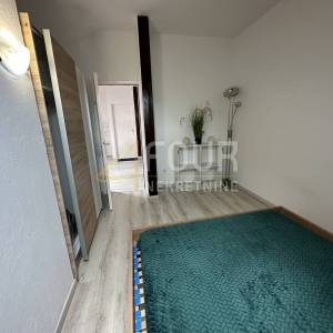 Istra, Novograd, Centar, 2s+db, 50.20m2