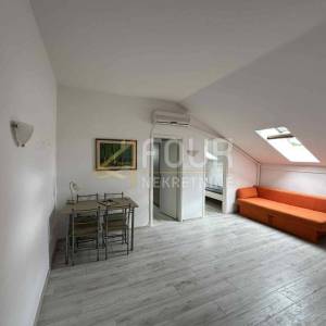 Istra, Novograd, Centar, 2s+db, 50.20m2