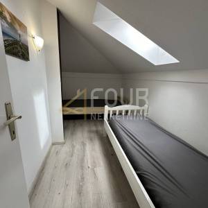 Istra, Novograd, Centar, 2s+db, 50.20m2