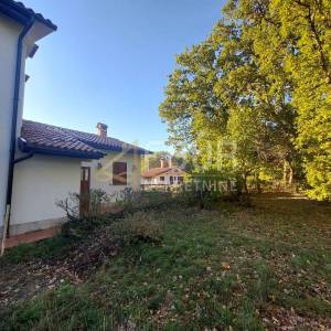 ISTRA - Očaravajuća rustikalna idila