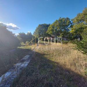 ISTRA - Očaravajuća rustikalna idila