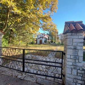 ISTRA - Očaravajuća rustikalna idila