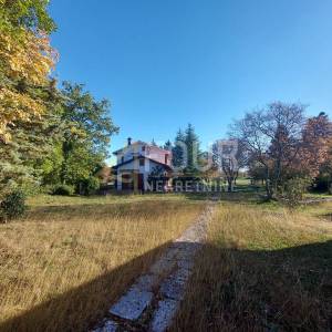 ISTRA - Očaravajuća rustikalna idila