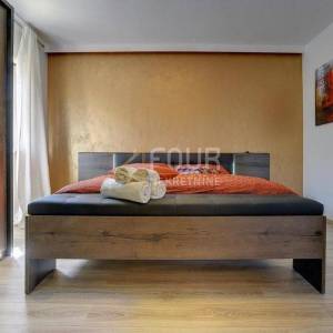 Istra, okolica Rovinja, atraktivna vila s bazenom