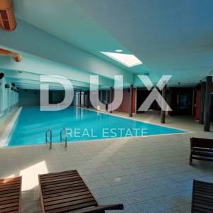 ISTRA, OPRTALJ - Wellness oaza, prilika za investitore