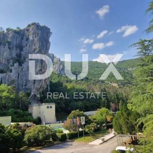 ISTRA, OPRTALJ - Wellness oaza, prilika za investitore
