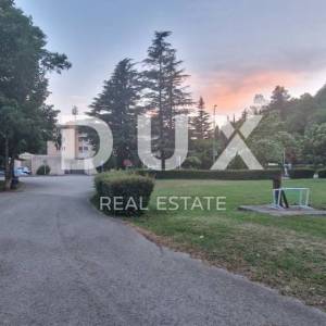 ISTRA, OPRTALJ - Wellness oaza, prilika za investitore