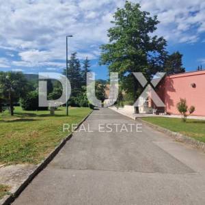 ISTRA, OPRTALJ - Wellness oaza, prilika za investitore