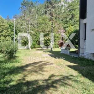 ISTRA, OPRTALJ - Wellness oaza, prilika za investitore