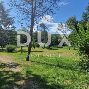 ISTRA, OPRTALJ - Wellness oaza, prilika za investitore