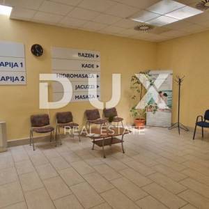 ISTRA, OPRTALJ - Wellness oaza, prilika za investitore