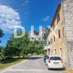 ISTRA, OPRTALJ - Wellness oaza, prilika za investitore
