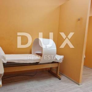 ISTRA, OPRTALJ - Wellness oaza, prilika za investitore