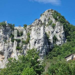 ISTRA, OPRTALJ - Wellness oaza, prilika za investitore