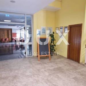 ISTRA, OPRTALJ - Wellness oaza, prilika za investitore