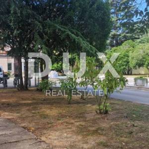 ISTRA, OPRTALJ - Wellness oaza, prilika za investitore