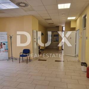 ISTRA, OPRTALJ - Wellness oaza, prilika za investitore