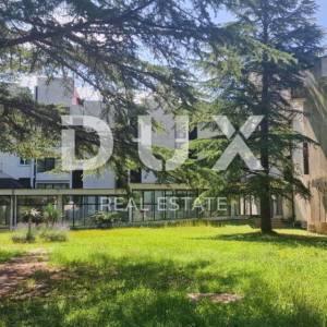 ISTRA, OPRTALJ - Wellness oaza, prilika za investitore
