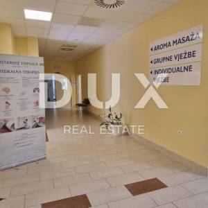 ISTRA, OPRTALJ - Wellness oaza, prilika za investitore