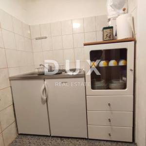 ISTRA, PAVIĆINI - Renovirana istarska kamena kuća 198 m2