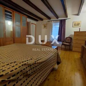 ISTRA, PAVIĆINI - Renovirana istarska kamena kuća 198 m2