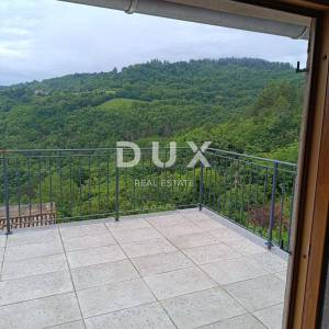 ISTRA, PAZIN, GRIMALDA - Kuća u blizini jezera Butoniga