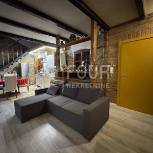 Istra, Pazin, kuća 244.61m2