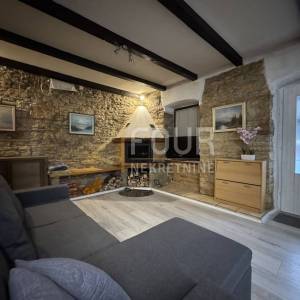 Istra, Pazin, kuća 244.61m2