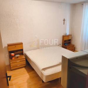 Istra, Pazin, kuća 244.61m2