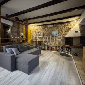 Istra, Pazin, kuća 244.61m2