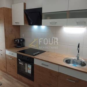 Istra, Pazin, novoadaptirana kuća od 110m2