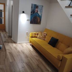 Istra, Pazin, novoadaptirana kuća od 110m2
