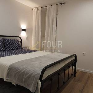 Istra, Pazin, novoadaptirana kuća od 110m2