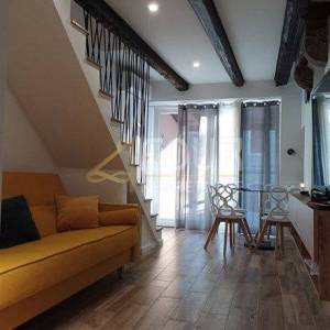 Istra, Pazin, novoadaptirana kuća od 110m2