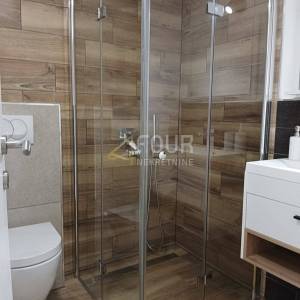 Istra, Pazin, novoadaptirana kuća od 110m2