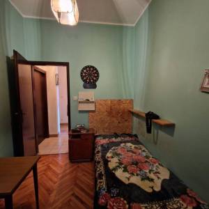 ISTRA, PAZIN - Obiteljska kuća s dvije stambene jedinice, SNIŽENA CIJENA