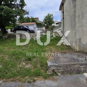 ISTRA, PAZIN, OKOLICA - Samostojeća kuća s puno potencijala