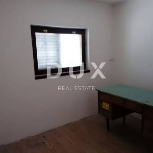 ISTRA, PAZIN- poslovna hala