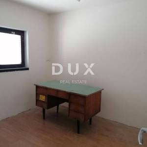 ISTRA, PAZIN- poslovna hala