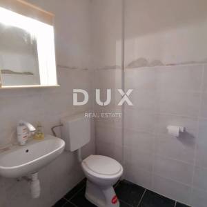 ISTRA, PAZIN- poslovna hala