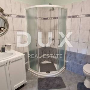 ISTRA, PAZIN - Prekrasna kuća za odmor s bazenom nedaleko grada