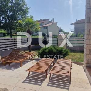 ISTRA, PAZIN - Prekrasna kuća za odmor s bazenom nedaleko grada