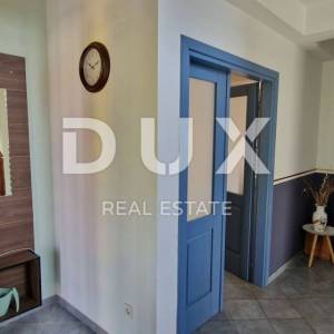 ISTRA, PAZIN - Prekrasna kuća za odmor s bazenom nedaleko grada