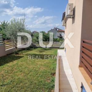 ISTRA, PAZIN - Prekrasna kuća za odmor s bazenom nedaleko grada