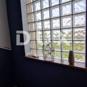 ISTRA, PAZIN - Prekrasna kuća za odmor s bazenom nedaleko grada