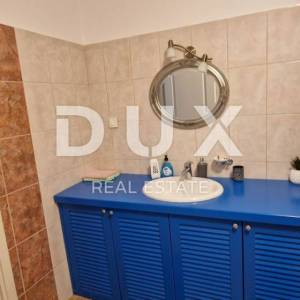 ISTRA, PAZIN - Prekrasna kuća za odmor s bazenom nedaleko grada