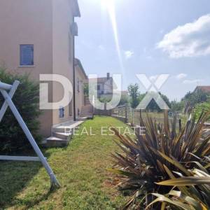 ISTRA, PAZIN - Prekrasna kuća za odmor s bazenom nedaleko grada