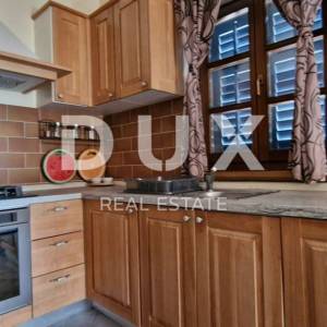 ISTRA, PAZIN - Prekrasna kuća za odmor s bazenom nedaleko grada