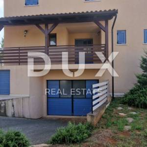 ISTRA, PAZIN - Prekrasna kuća za odmor s bazenom nedaleko grada